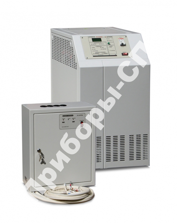 R27000 - ������������ ����������